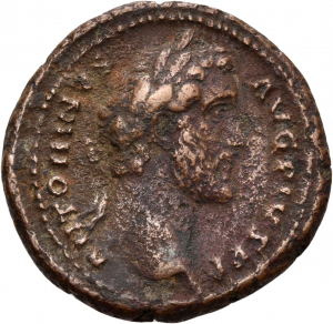 Antoninus Pius