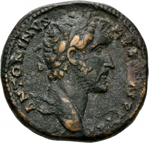 Antoninus Pius