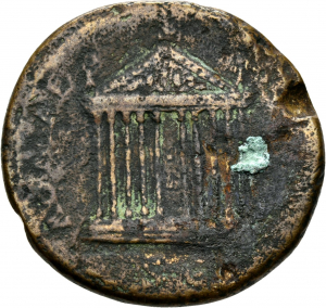 Antoninus Pius