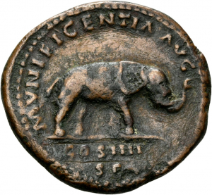 Antoninus Pius