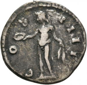 Antoninus Pius