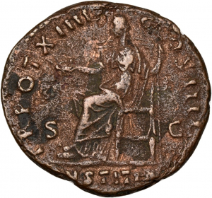 Antoninus Pius