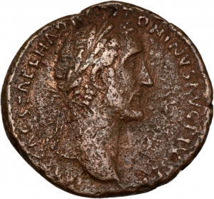 Antoninus Pius