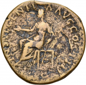 Antoninus Pius