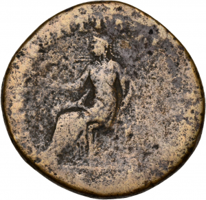 Antoninus Pius