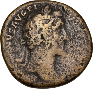 Antoninus Pius