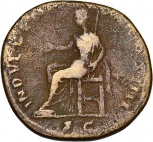 Antoninus Pius