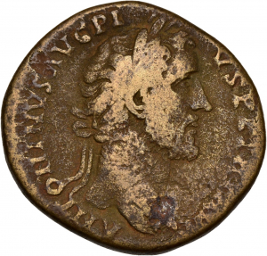 Antoninus Pius