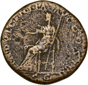 Antoninus Pius