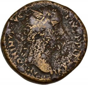 Antoninus Pius