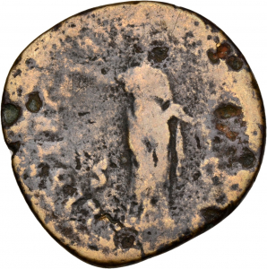 Antoninus Pius