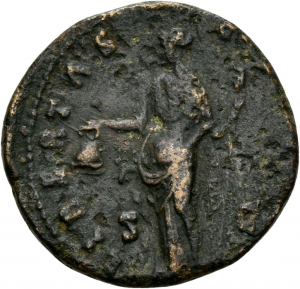 Antoninus Pius