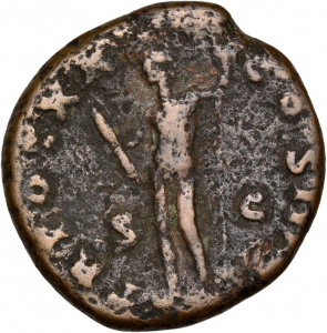 Antoninus Pius