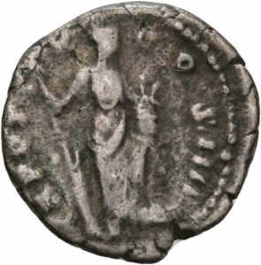 Antoninus Pius