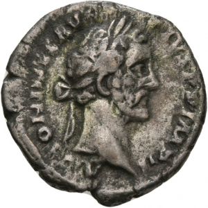Antoninus Pius