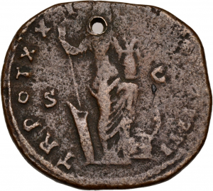 Antoninus Pius