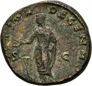 Antoninus Pius