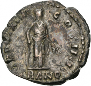 Antoninus Pius