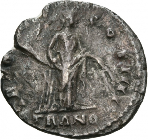 Antoninus Pius