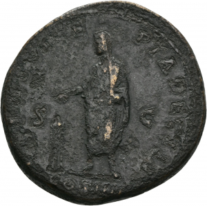 Antoninus Pius