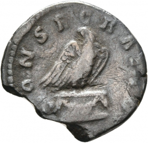 Divus Antoninus Pius