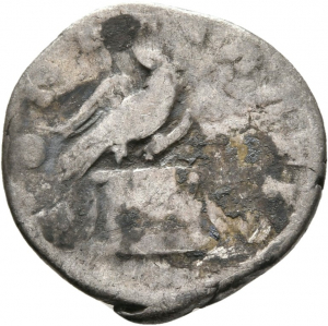 Divus Antoninus Pius