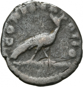 Diva Faustina (maior)