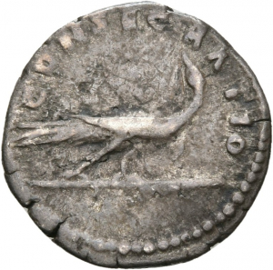 Diva Faustina (maior)