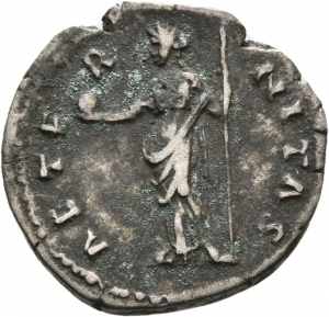 Diva Faustina (maior)