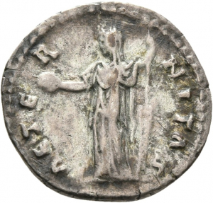 Diva Faustina (maior)