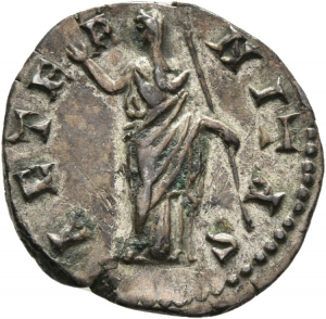 Diva Faustina (maior)