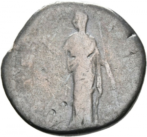 Diva Faustina (maior)