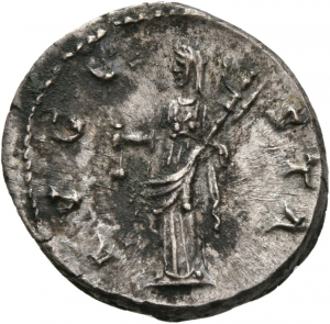 Diva Faustina (maior)