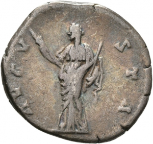 Diva Faustina (maior)