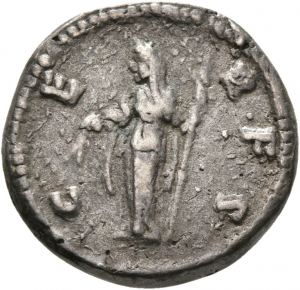 Diva Faustina (maior)