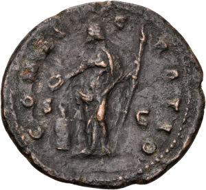 Faustina (Maior)