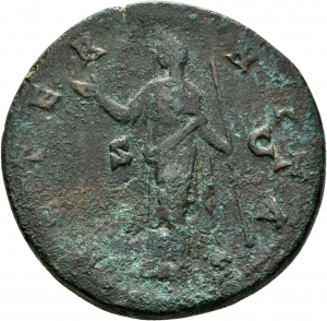 Faustina (Maior)