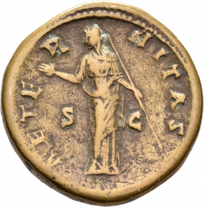 Faustina (Maior)