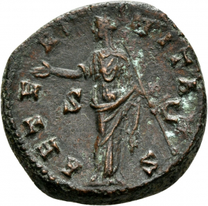 Faustina (Maior)