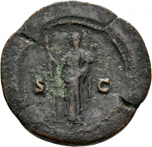 Faustina (Maior)