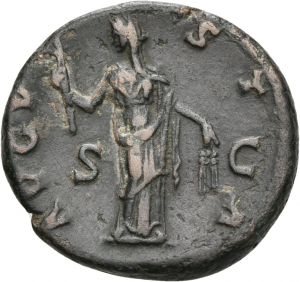 Faustina (Maior)
