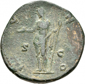 Faustina (Maior)