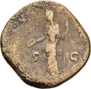 Faustina (Maior)