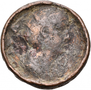 Faustina (Maior)