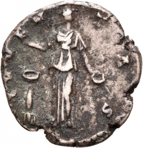 Marcus Aurelius