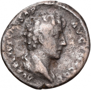 Marcus Aurelius