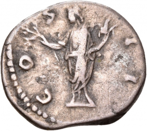 Marcus Aurelius