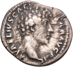 Marcus Aurelius