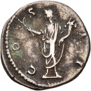 Marcus Aurelius