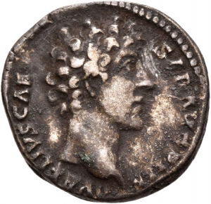 Marcus Aurelius